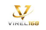 VIREL168 ผลบอลสด เช็กสกอร์และตารางแข่งขัน